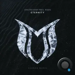 Onstream89 Pres. Risen - Eternity (2025)