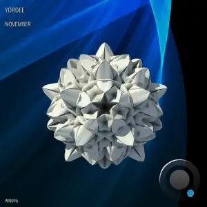 Yordee - November (2025)