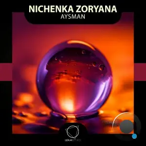 Nichenka Zoryana - Aysman (2025)