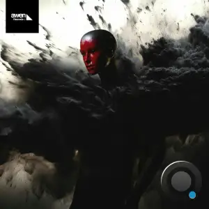 I.AM - Lights of Fire (2025)