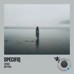 Specifiq - Sirens (2025)