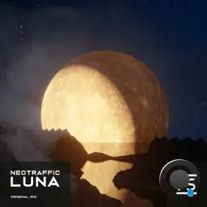NeoTraffic - Luna (2025)