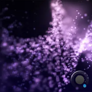DjYvonne - Emerge (2025)