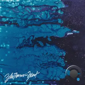 Blu Terra - Bluf (2025)