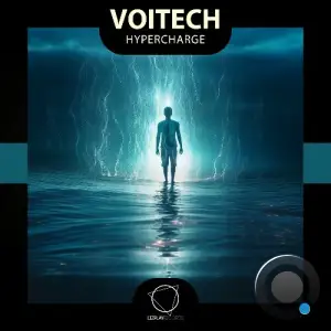 Voitech - Hypercharge (2025)