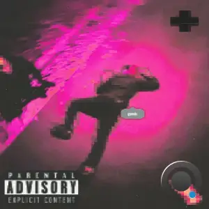 Spadefr - PNK* (2025)