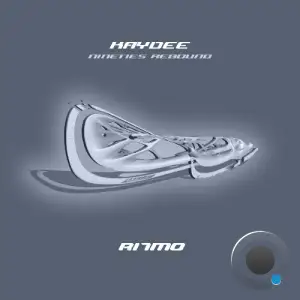 Kaydee - Nineties Rebound (2025)