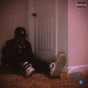 KikoYMG - Valentines Afterparty (2025)