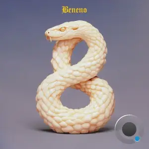 Syd dePalma - Beneno (2025)