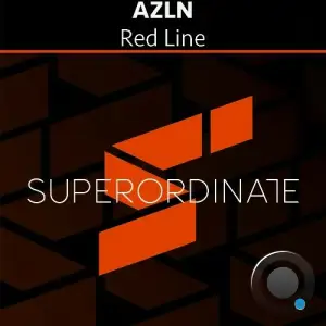 AZLN - Red Line (2025)