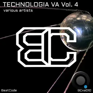 Technologia VA, Vol. 4 (2025)