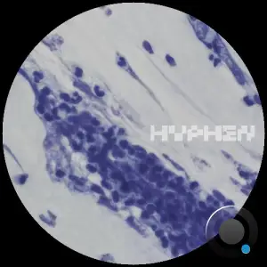 Vauna - Hydrate (2025)