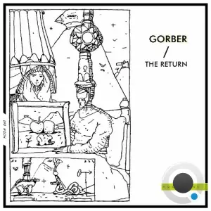 Gorber - The Return (2025)