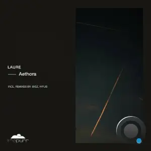 Laure - Aethora (2025)