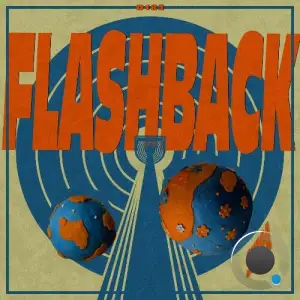 Shera (TR) - Flashback (2025)