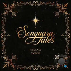 Atalaia - Yassou (2025)