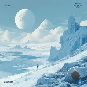 TDWS - Voyager (2025)