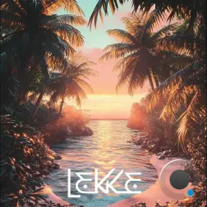 Allexis (RO) & Andreaa Cristea - Paraiso (2025)