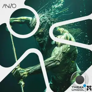 Anizo - Ungol (2025)