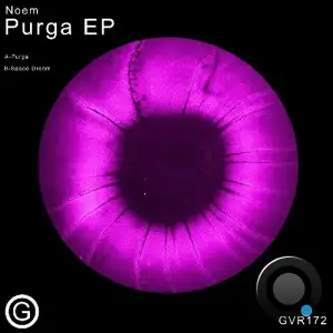 Noem - Purga (2025)