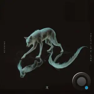 Wennink - Wolf In My Clothes (2025)