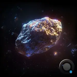 Derbart - The Dome (2025)