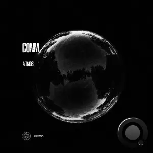 Conm - Atmos (2025)