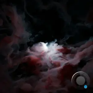 Lazly Bateman - Seikan No Kansokusha (2025)