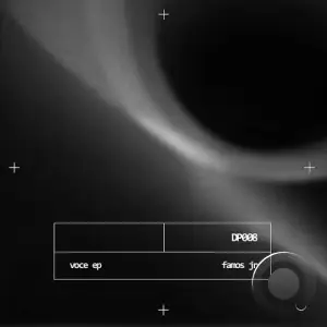 Famos Jr - Voce (2025)