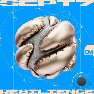 sept7 - Résilience (2025)