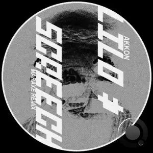 Akkon - Lilo & Screech (2025)