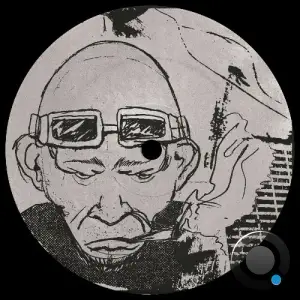 Dogpatrol - Ya Playing Yaself (2025)