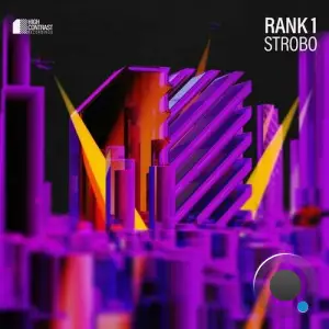 Rank 1 - Strobo (2025)