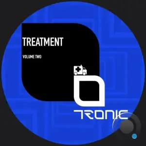 TREATMENT, Vol. 02 (2025)