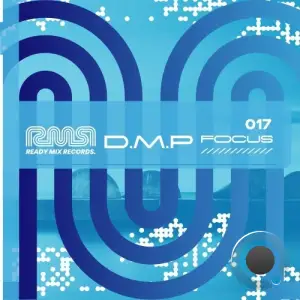 Focus:017 (D.M.P) (2025)