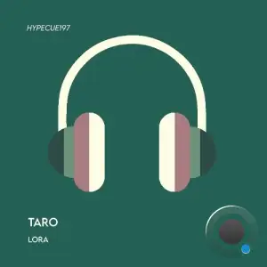 Taro - Lora (2025)
