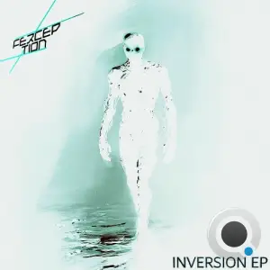 Ferception - Inversion (2025)