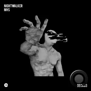 MHS - Nightwalker (2025)