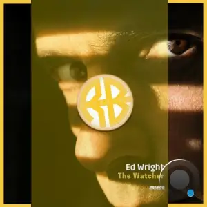 Ed Wright - The Watcher (2025)