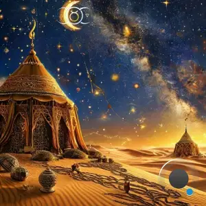 Sedat & Agni - Al Hawa (2025)