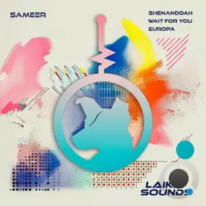Sameer - Shenandoah (2025)