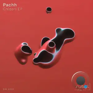 Pachh - Chidori (2025)