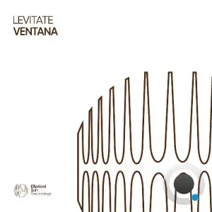 Levitate - Ventana (2025)