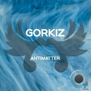 Gorkiz - Antimatter (2025)