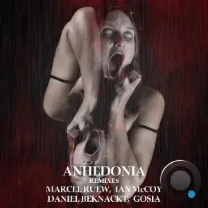 Anhedonia (2025)