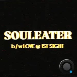 J57 - Souleater (2025)