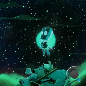 J57 - The Ric Chavez Remixes (2025)