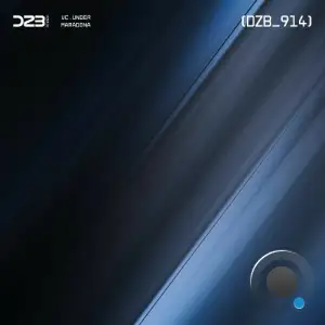 VC.UNDER - Maradona (2025)