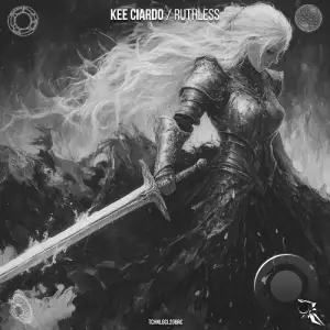 Kee Ciardo - Ruthless (2025)