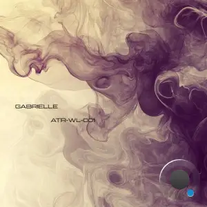 Gabrielle - Atr-Wl-001 (2025)